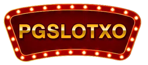 pgslotxo